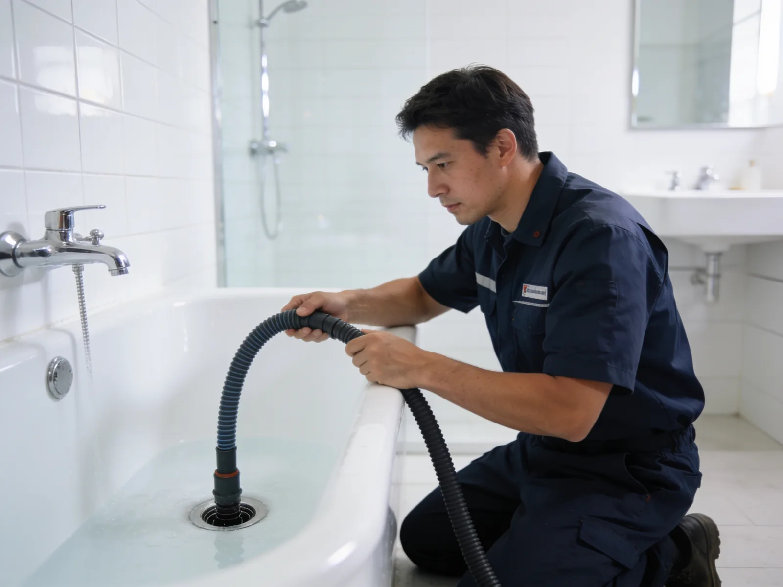 Emergency Plumber Mchenry, IL FAQs